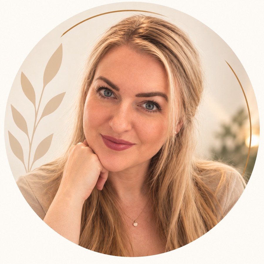 Christine Bolten