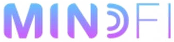 MindFi